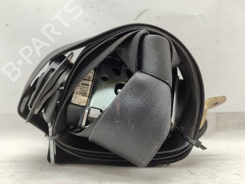 Front right seatbelt SEAT ALTEA (5P1)  | BP20510142I25 