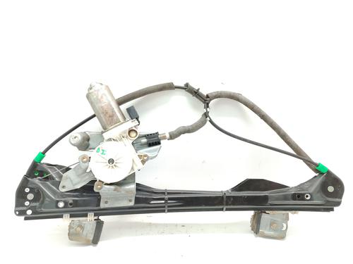 BP30002269C22 main image