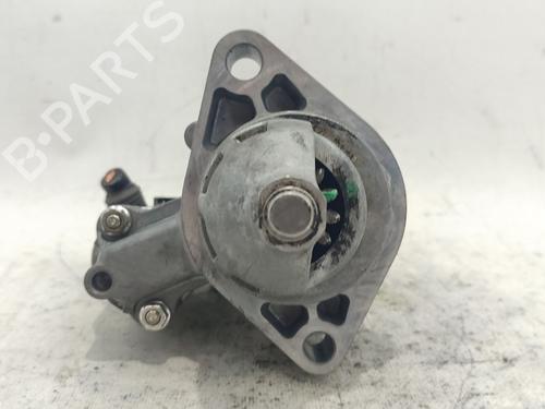 Starter HONDA CR-V IV (RM_) 2.2 i-DTEC 4WD (RE6) | BP36406549M8 - Image 3