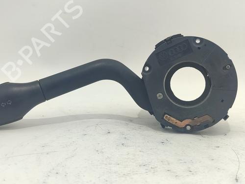 Used Steering column stalk Steering column stalk 37183798 37183798