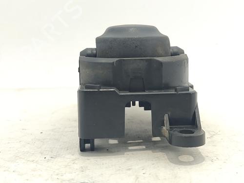 Front left interior door handle NISSAN NOTE (E11, NE11) 1.4 | BP39588848I13 - Image 3