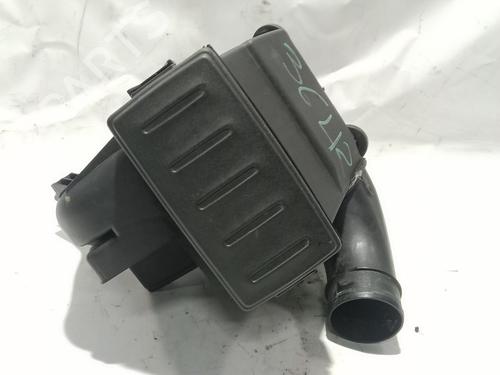 Air filter box NISSAN NV200 Van 1.5 dCi 85 (M20, M20N, M20M) | BP33053943M87 - Image 2