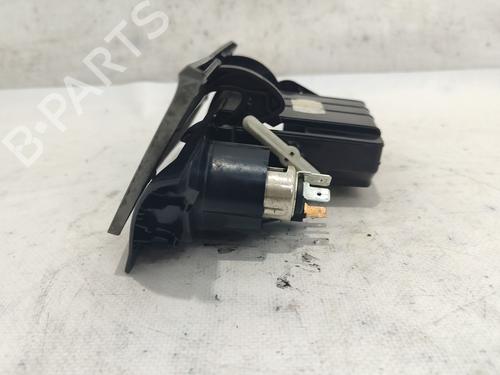 Ashtray OPEL ASTRA H (A04) 1.7 CDTI (L48) | BP26191046I30 