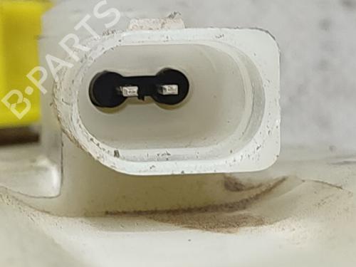 Brake master cylinder SEAT CORDOBA (6L2) 1.9 SDI | BP23992404M77 