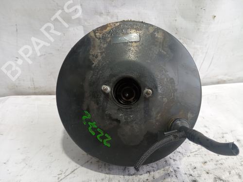 Servo brake SEAT CORDOBA (6K1, 6K2)  | BP16951276M42 