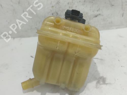 Expansion tank CITROËN C5 II (RC_) 1.6 HDi (RC8HZB) | BP23132235C120 