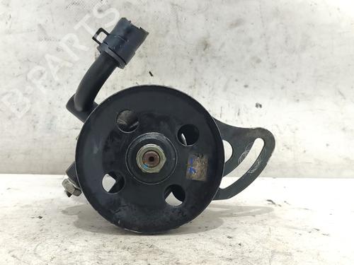 Used Steering pump CHEVROLET MATIZ (M200, M250) [2005-2025]  27600119