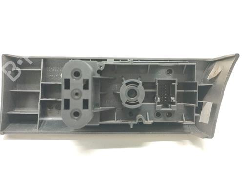 Headlight switch OPEL ASTRA H (A04) 1.6 (L48) | BP39962827I24 - Image 2
