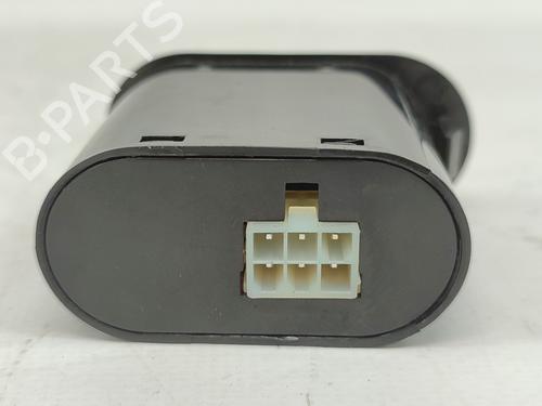 Switch DAEWOO ARANOS 1.8 | BP13898302I30 