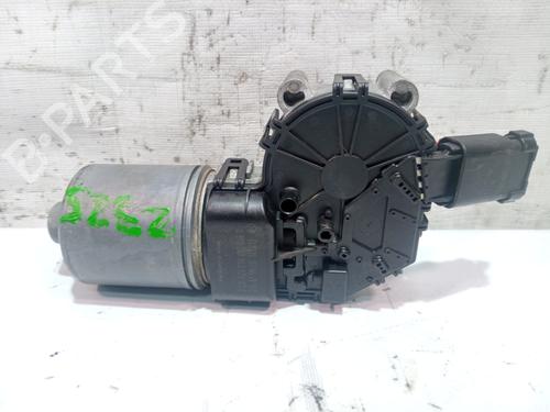 Viskermotor vindrude CHRYSLER SEBRING (JS) 2.0 CRD (140 hp) 16682540