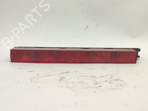 Used Third brake light FORD FOCUS II Turnier (DA_, FFS, DS) 1.8 TDCi (115 hp) 28794915