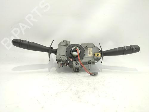 Spak kontakt RENAULT SCÉNIC I MPV (JA0/1_, FA0_) 1.9 dCi (JA05, JA1F) 54034960A