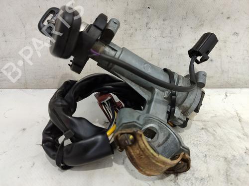 Ignition barrel ROVER 45 I Saloon (RT) 2.0 iDT | BP27883628M48 
