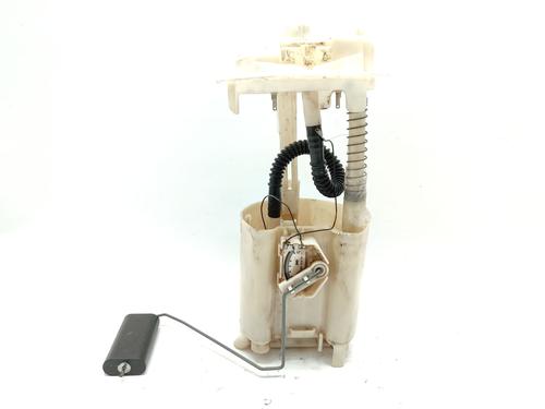 Used Fuel pump PEUGEOT 206 Hatchback (2A/C) 1.9 D (69 hp) 29386921