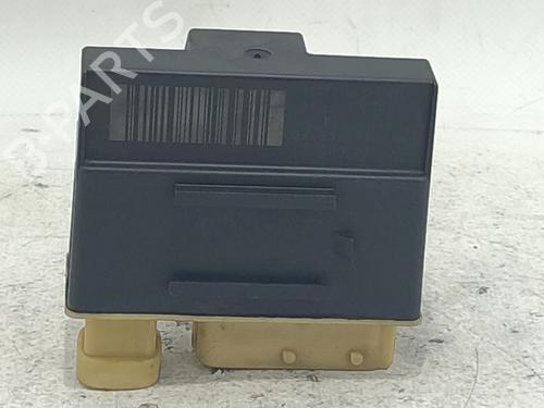 Módulo eletrónico Módulo eletrónico 38176778 38176778