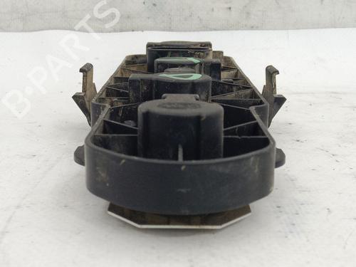 Lamp holder MERCEDES-BENZ M-CLASS (W163) ML 270 CDI (163.113) | BP26399021L10 