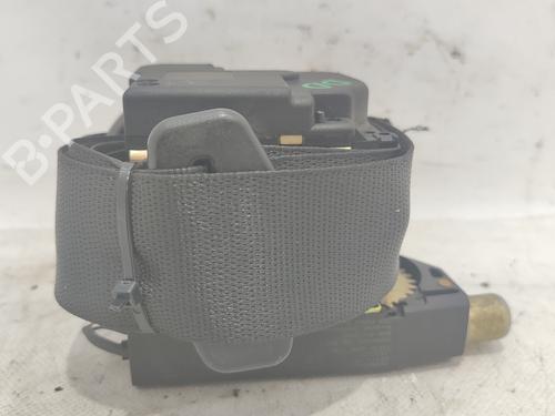 Front right seatbelt SMART CITY-COUPE (450)  | BP19414557I25 