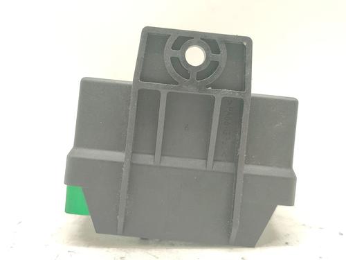 Electronic module PEUGEOT 307 (3A/C) 2.0 HDi 90 | BP36410068M83 - Image 5