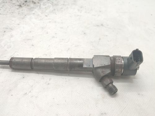 Injector OPEL INSIGNIA A (G09) 2.0 CDTI (68) | BP37219270M100 - Image 2