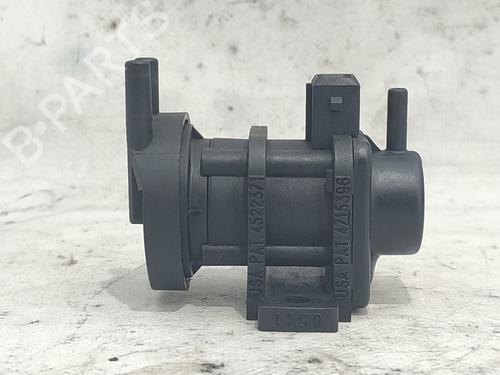 Electronic sensor OPEL ZAFIRA A MPV (T98) 2.0 DTI 16V (F75) | BP25122901M84 