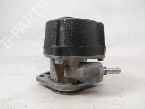 Vacuum pump PEUGEOT 306 (7B, N3, N5)  | BP11512742M80 