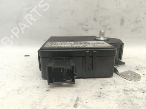 Electronic module AUDI A6 C6 Avant (4F5) 3.0 TDI quattro | BP26906268M83 