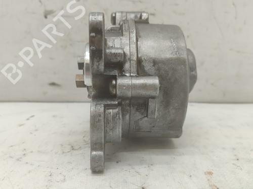 Vakuumpumpe RENAULT SCÉNIC II (JM0/1_)  | BP18240776M80 