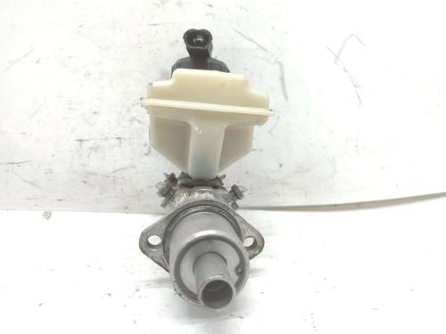 Used Steering pump RENAULT SUPER 5 (B/C40_) 1.4 Cat (B/C/407) (58 hp) 24701067