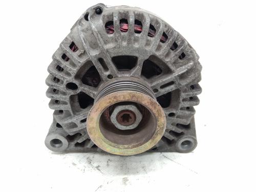 Used Alternator CITROËN C3 I (FC_, FN_) 1.4 HDi (68 hp) 26587494