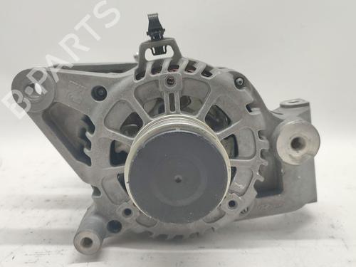 Used Alternator Alternator HYUNDAI i30 (PDE, PD, PDEN) 1.6 CRDi (116 hp) 36356074 36356074