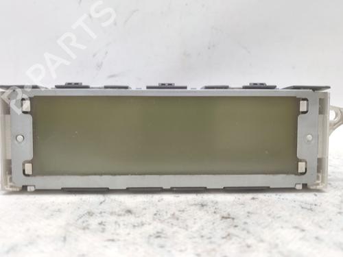display-monitor-citroen-c4-coupe-la_-2004-2005-2006-2007-2008-2009-2010-2011-2012-2013-37027984 main image