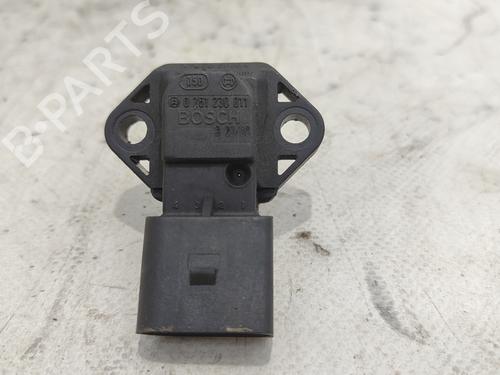 Used Electronic sensor VW POLO III (6N1) [1994-1999]  18056196