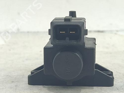 Electronic sensor OPEL ASTRA H Saloon (A04) | BP32705255M84 - Image 3