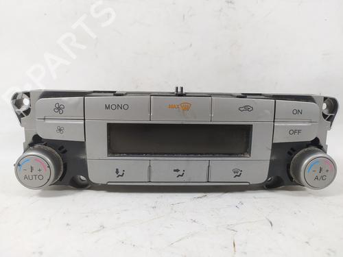 Used Climate control FORD MONDEO IV (BA7) 2.0 TDCi (140 hp) 13515222