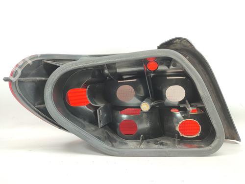 Right taillight CITROËN XSARA (N1)  | BP14934942C35 
