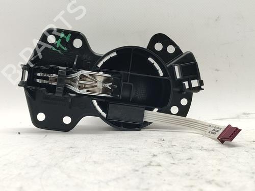 Rear left interior door handle MINI MINI COUNTRYMAN (R60) Cooper D | BP30176343I15