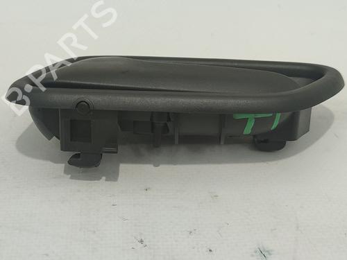 Venstre bak invendig håndtak SUZUKI IGNIS II (MH) 1.3 DDiS (RM413D) | BP25727948I15 