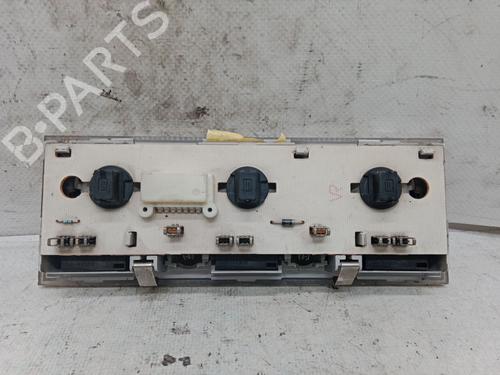 Innerbelysning BMW 7 (E65, E66, E67) 730 d | BP26438647I8 