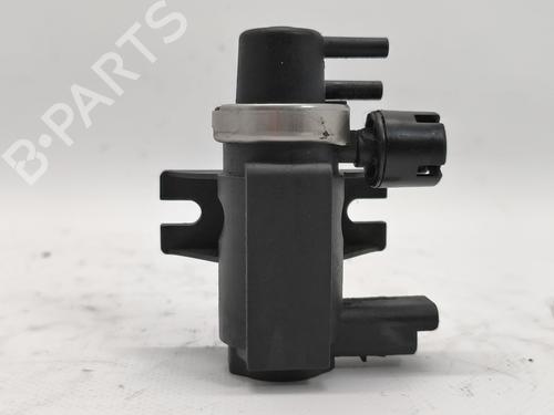 Elektronische sonde PEUGEOT 307 Break (3E) 2.0 HDI 110 (107 hp) 29208303