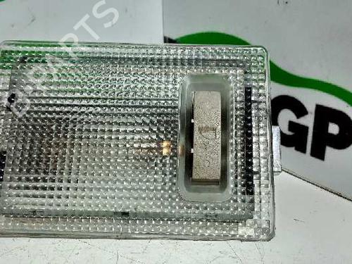 Used Interior roof light OPEL ZAFIRA / ZAFIRA FAMILY B (A05) 1.7 CDTI (M75) (110 hp) 7427442
