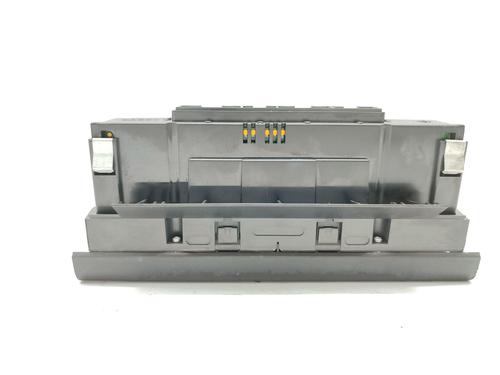 Climate control AUDI A3 Sportback (8PA) 1.9 TDI | BP29370489I5 