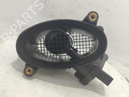 Mass air flow sensor BMW 3 (E46) 320 d | BP19330220M95 