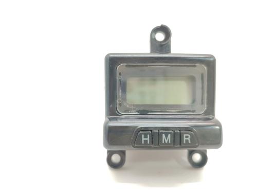 Annen HYUNDAI ELANTRA III Saloon (XD) 1.6 (107 hp) 30730222