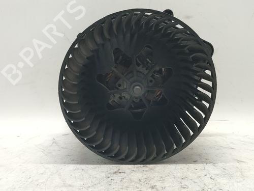 Used Heater blower motor MINI MINI COUNTRYMAN (R60) Cooper D (112 hp) 30176426