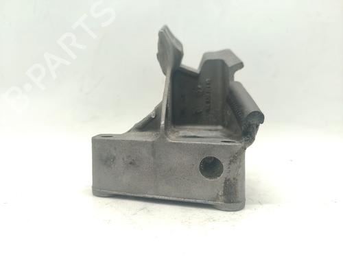Used Engine mount PEUGEOT 406 (8B) 2.0 HDI 110 (109 hp) 31853475