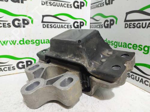 Used Support VW PASSAT B6 (3C2) 2.0 TDI (140 hp) 14324029