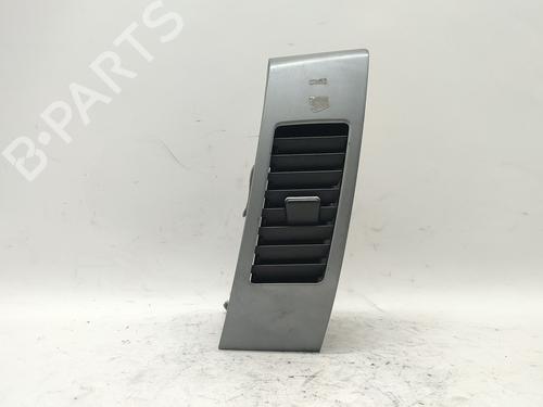 Used Air vent MITSUBISHI OUTLANDER II (CW_W) 2.2 DI-D (177 hp) 30055953