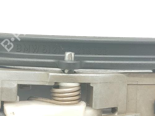  - Image 5