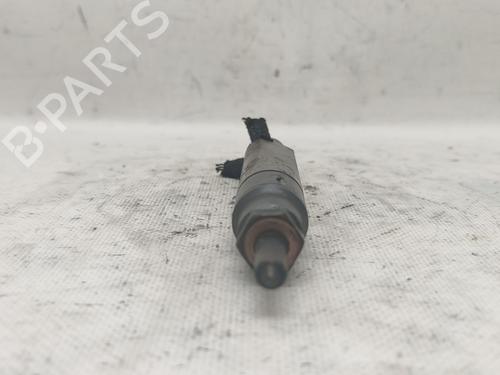 Injector SKODA FABIA I Saloon (6Y3) 1.9 SDI | BP28587889M100
