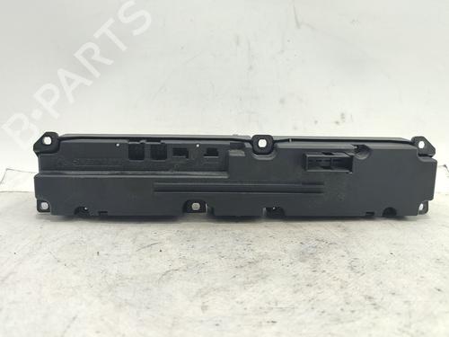 Warning switch MERCEDES-BENZ CLK (C209) CLK 240 (209.361) | BP33244041I22 - Image 2